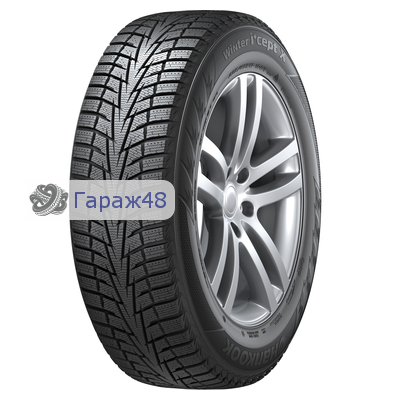 Hankook Dynapro I*cept X RW10 255/50 R19 103T