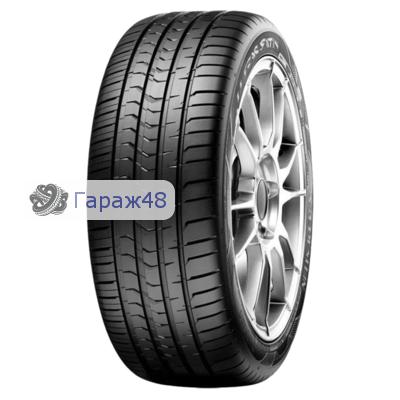 Vredestein Ultrac Satin 225/60 R18 104W