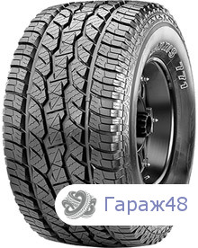 Maxxis Bravo AT-771 265/65 R17 112T
