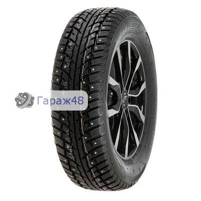 Marshal I&#039;Zen RV Stud KC16 265/65 R17 116T